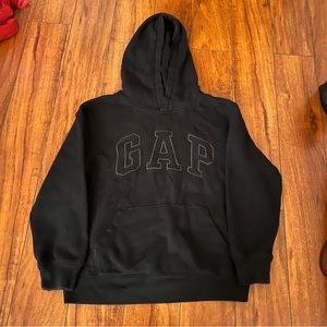 Gap hoodie sweater